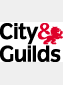 city and guilds logo