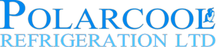 Polarcool header logo